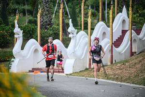 BIB: 
                            <button type="button" onclick="openModal(22506454)" class="btn btn-primary btn-sm float-right btn-popup" data-toggle="modal" data-target=".modal-high-quality">
                        <i class="fas fa-shopping-cart"></i> Add to Cart
                    </button>
                                            <button type="button" onclick="isThisMe(22506454, true)" class="btn btn-success btn-sm float-right btn-popup btn-isme hidden" data-toggle="tooltip" data-placement="bottom" title="นี่คือรูปของคุณใช่ไหม คลิกที่นี่เพื่อเอาเข้าอัลบั้ม">
                        <i class="fas fa-plus"></i> Add to album
                    </button>
                    <button type="button" onclick="isThisMe(22506454, false)" class="btn btn-warning btn-sm float-right btn-popup btn-isnotme hidden">
                        <i class="fas fa-ban"></i> Remove from album
                    </button>